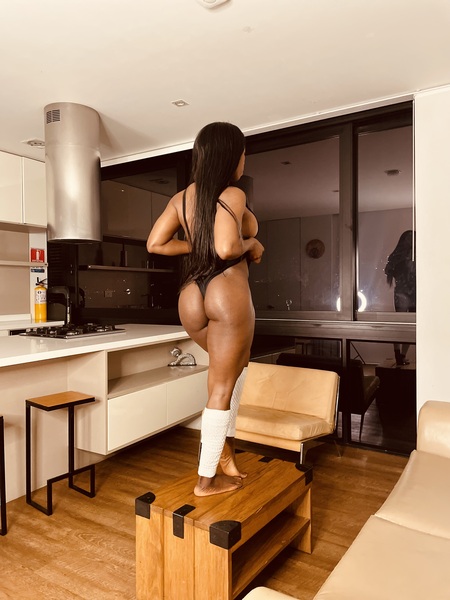 candicefitness22