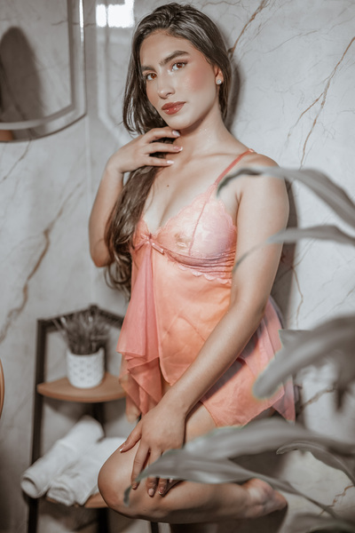 madelyn_williams