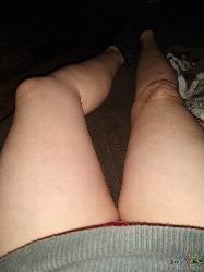 busybee18's profile picture