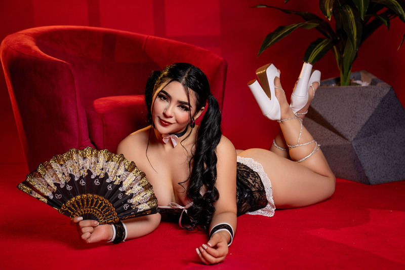manuelasilva's profile picture