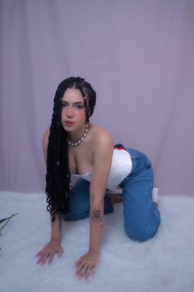 Lanaahill