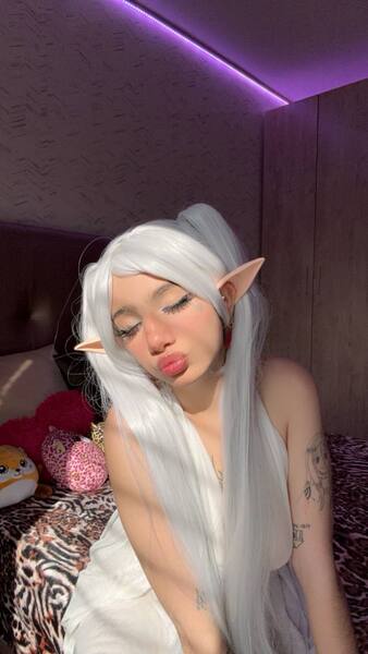 NeithCole