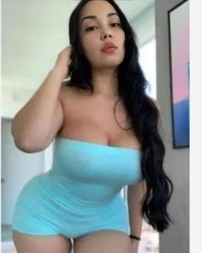 melanycontrera019's profile picture
