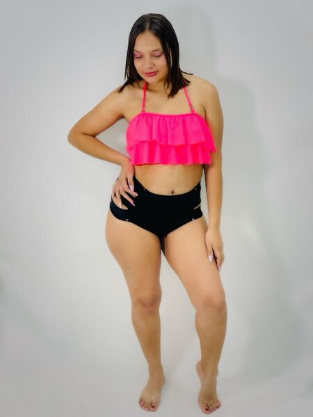 vickysex69's profile picture