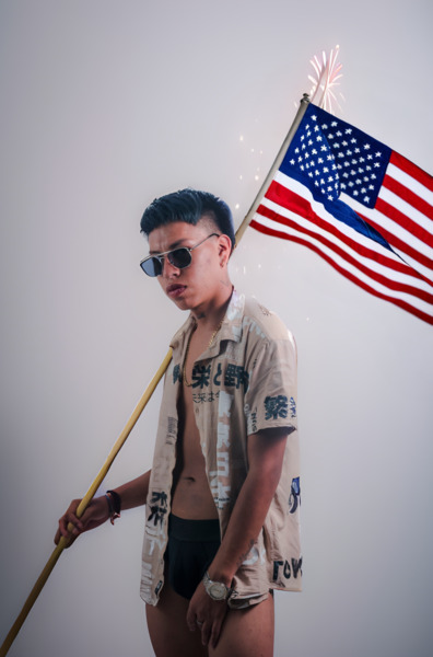 sebastianleymond's profile picture