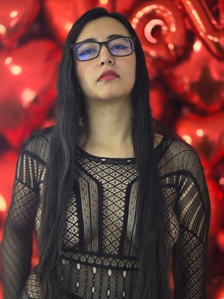 PenelopeQueen