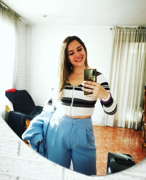 magnoliajoy's profile picture