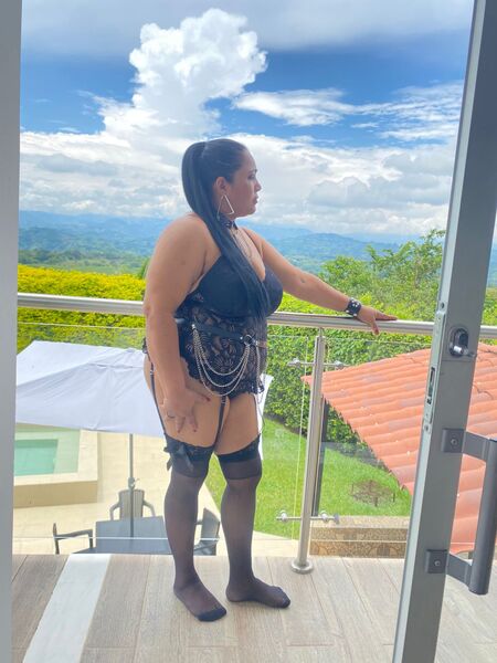 KarinaMendoza