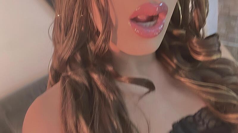 IsabelSexySmile