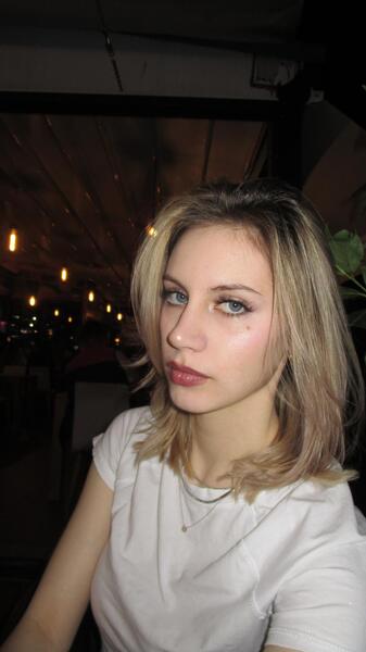 CherryRoseLove