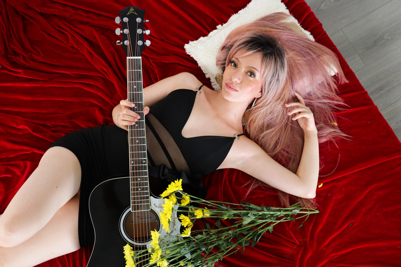 JulieDiamondGB