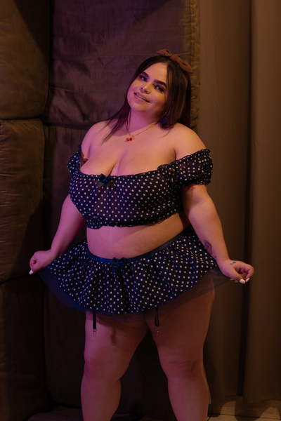natalia_joseph's profile picture