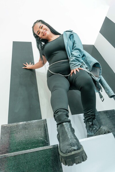 kylakiim's profile picture