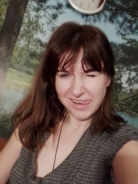 alissonshy's profile picture