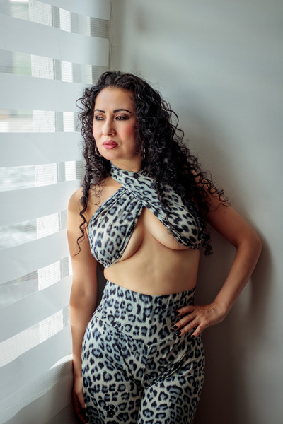 samanthaantolin's profile picture