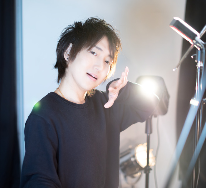 tomo0115's profile picture