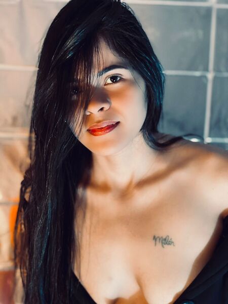 LanitaHairy