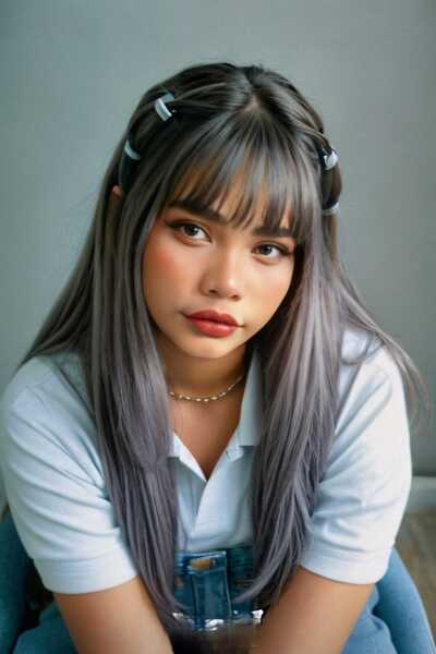 angeldusstt's profile picture