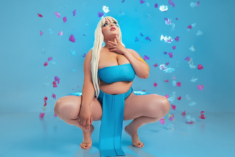 CharlotteMiler