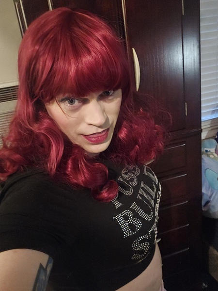 Jett_is_Juliet