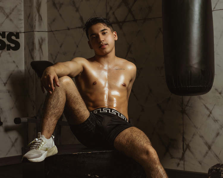 Alexx_Dupont