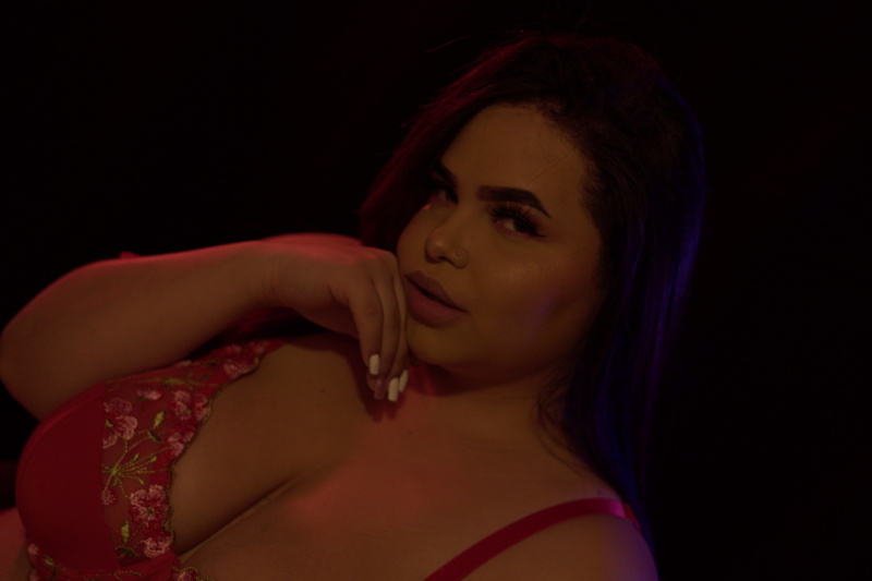 Natalia_Joseph