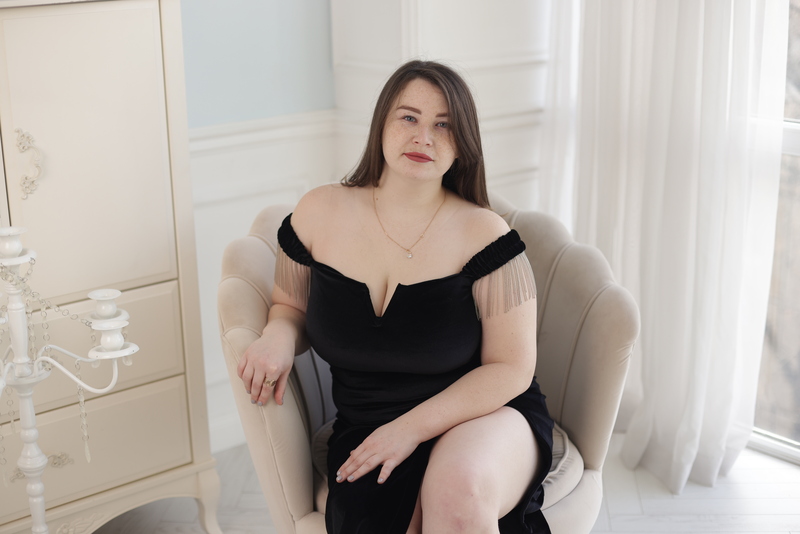 AngelikaColive