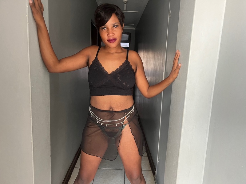 chocolatehoneypot's profile picture