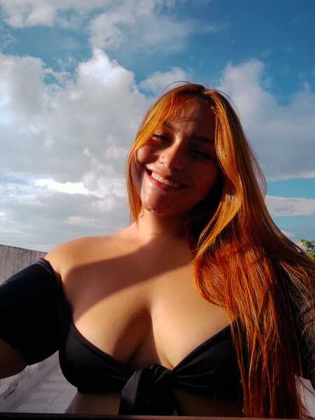 LeahxBarker