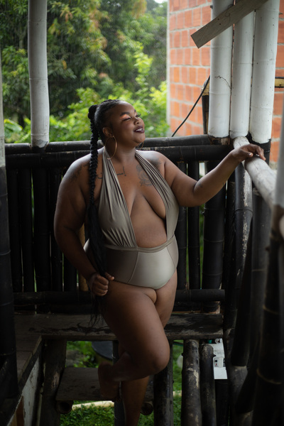 briyinabloom's profile picture