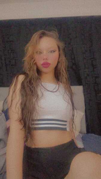 ammeliediamond's profile picture
