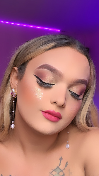 camerondiiaz's profile picture