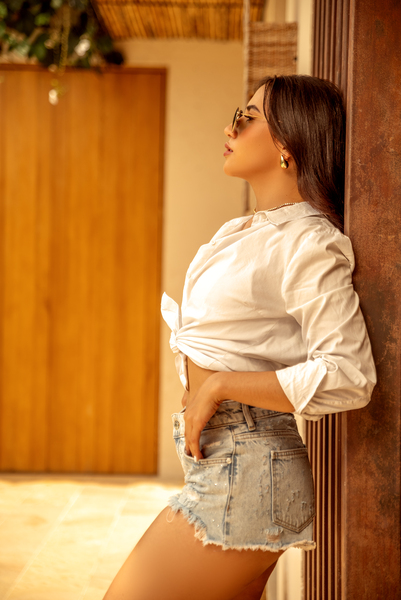 demiimurphy's profile picture