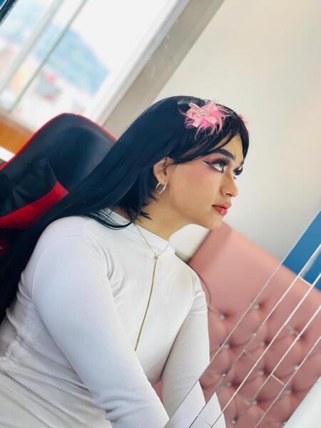 jazirmartinezts's profile picture