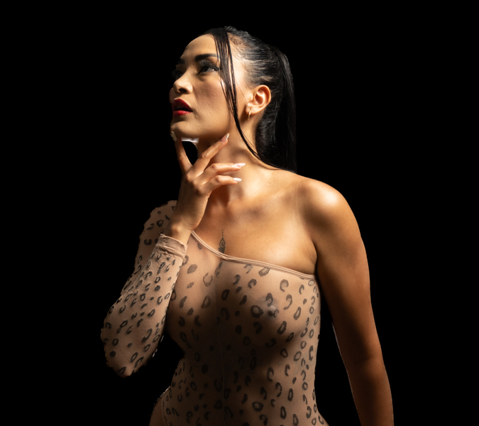 ashleyycooper's profile picture