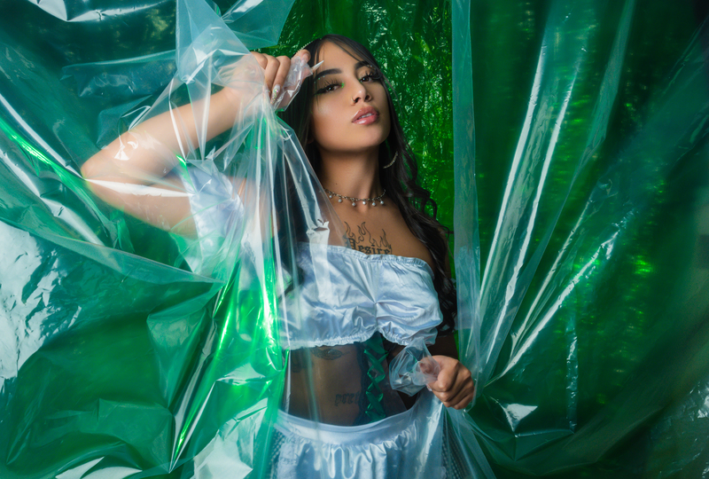 madissonrey's profile picture