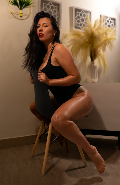 annyaevanss's profile picture