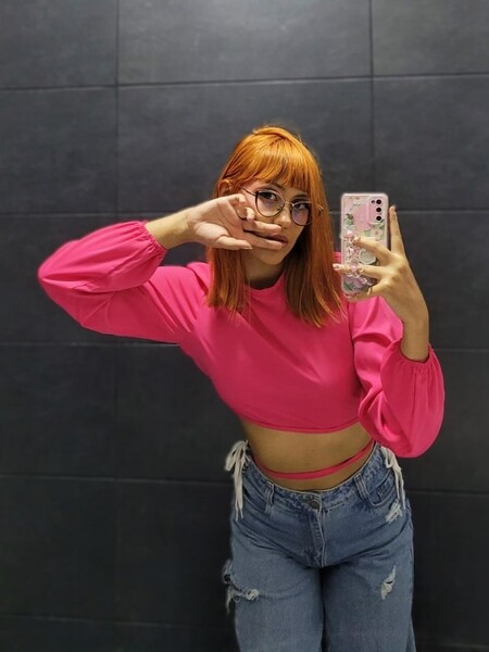 katefelinova's profile picture