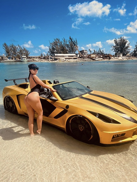 annieconnors's profile picture