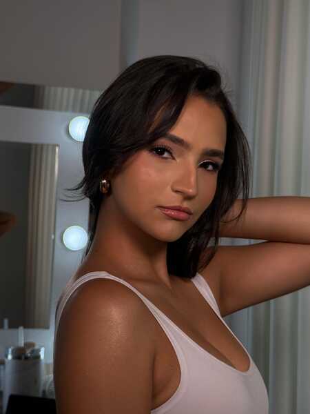 VanessaMarquez