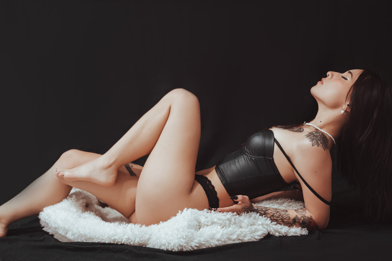 lexyschulz's profile picture