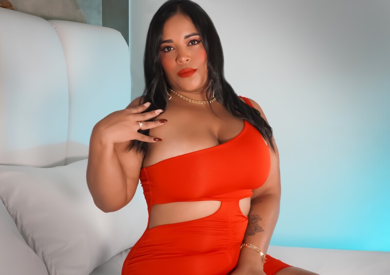 lena_fox's profile picture