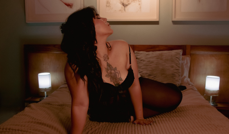 julianacastillo119's profile picture