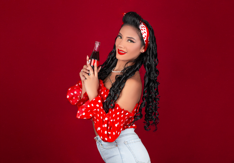ElizabethRamirez