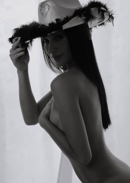 amelygreyy's profile picture