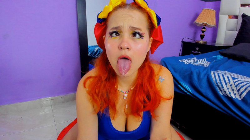 jenna_summer from Jerkmate
