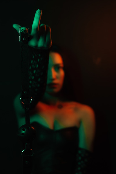 scarleettfoxx's profile picture
