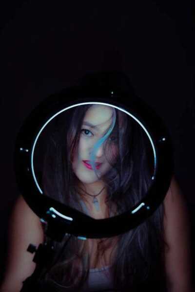 OlivaFoxx19