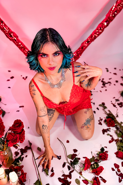 sophiepetitt's profile picture