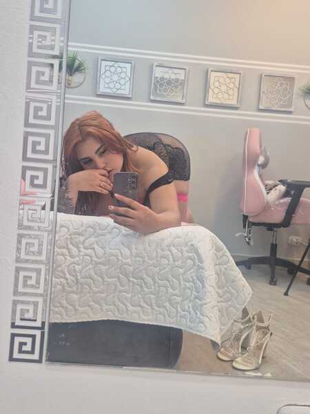 Katia_Rodriguez